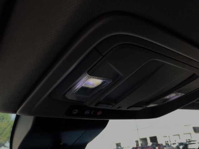 2023 Chevrolet Silverado 1500 Custom - Photo 30