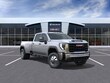 GMC Sierra 3500 HD