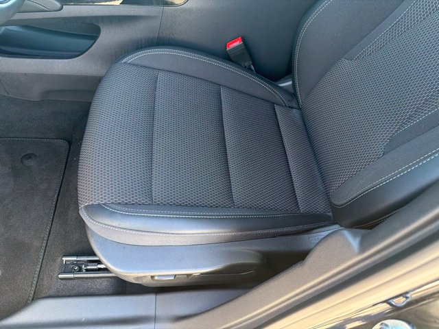 2023 Buick Envision Preferred - Photo 7