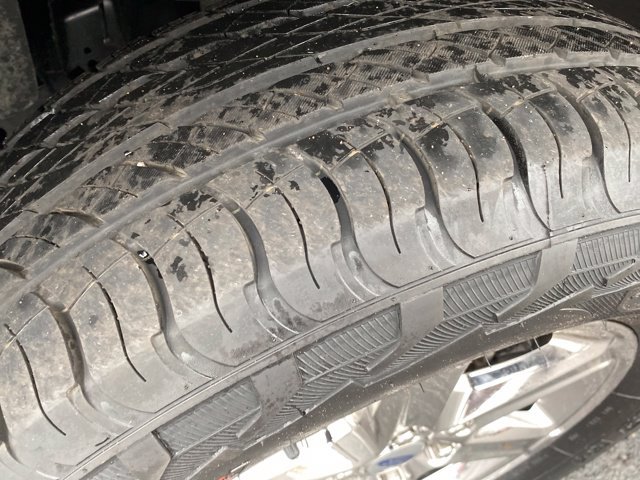 2024 Ford F-150 XLT - Photo 23