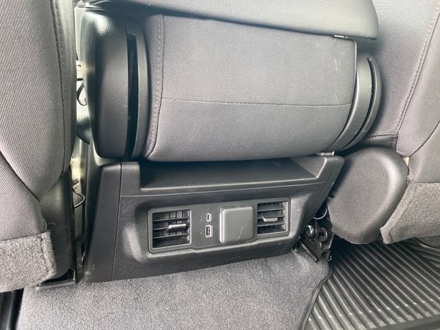 2024 Chevrolet Silverado 1500 LT - Photo 20