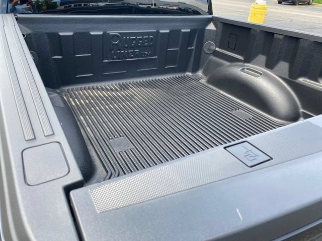 2023 Ford F-150 XL - Photo 21