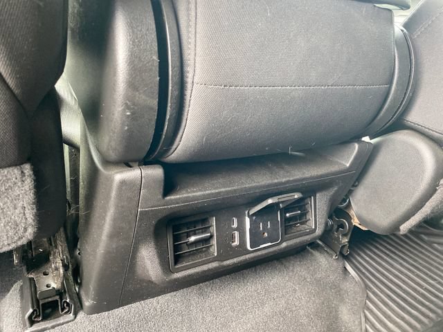 2023 GMC Sierra 1500 Elevation - Photo 19