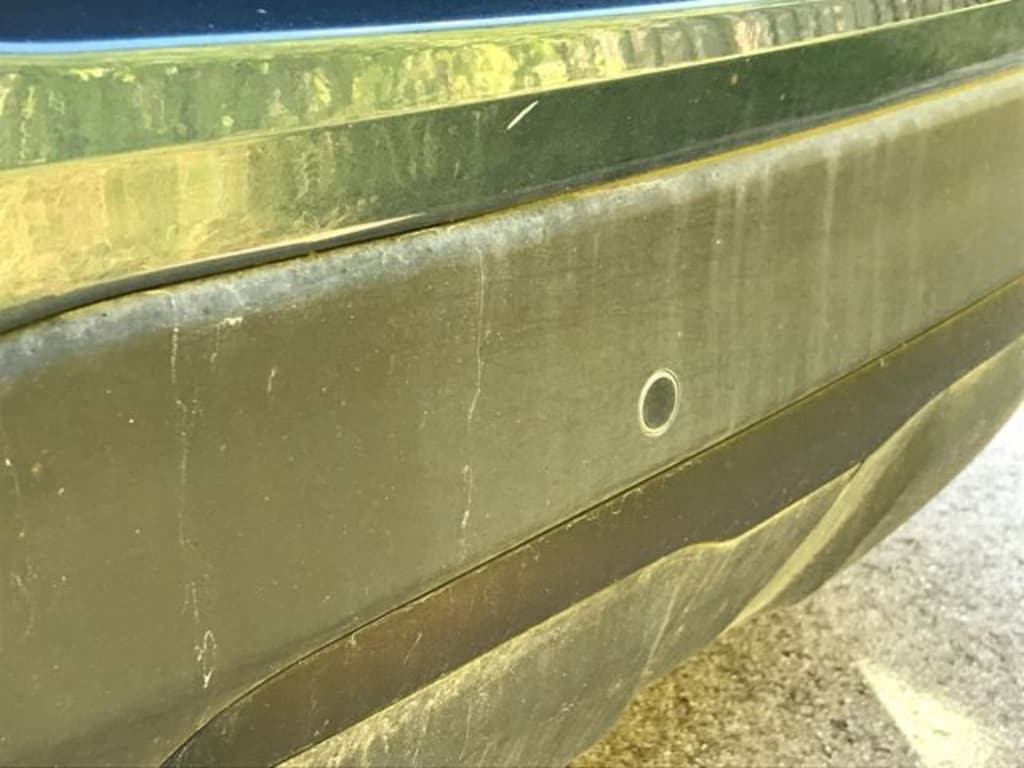 Used 2024 Chevrolet Equinox LS SUV