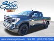 GMC Sierra 1500 Limited