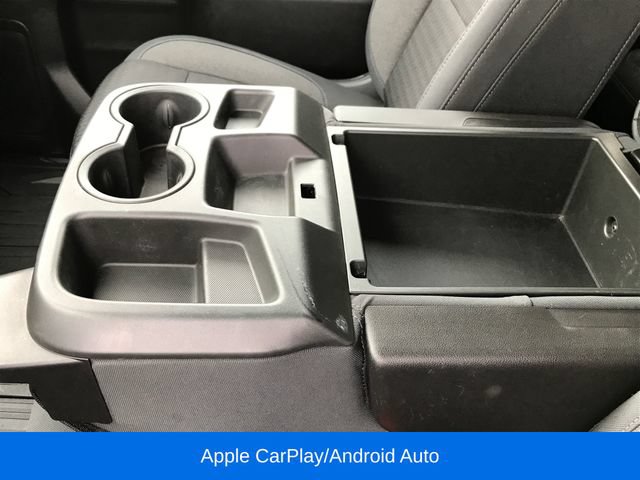 2019 GMC Sierra 1500 Elevation - Photo 14