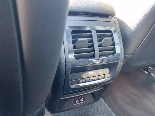 2024 BMW X3 30i - Photo 20