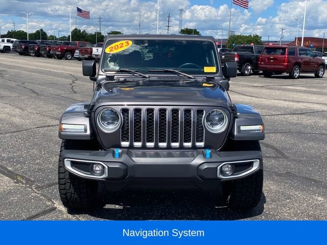 1C4JJXP69PW516689