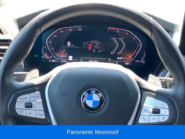 2024 BMW X3 30i - Photo 7