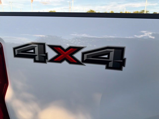 2020 Ford F-350 Super Duty XL - Photo 18