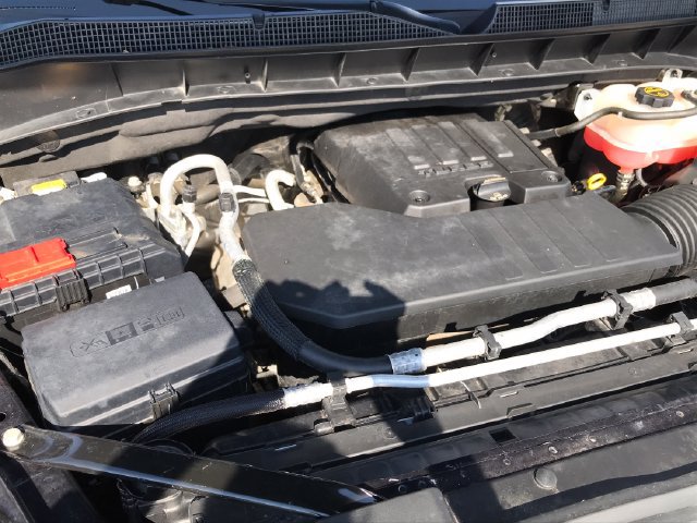 2024 Chevrolet Silverado 1500 LT - Photo 22