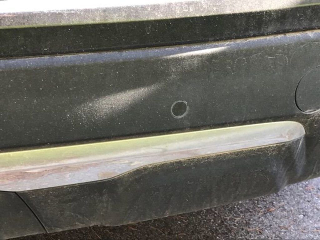 Used 2023 Chevrolet Equinox LT SUV