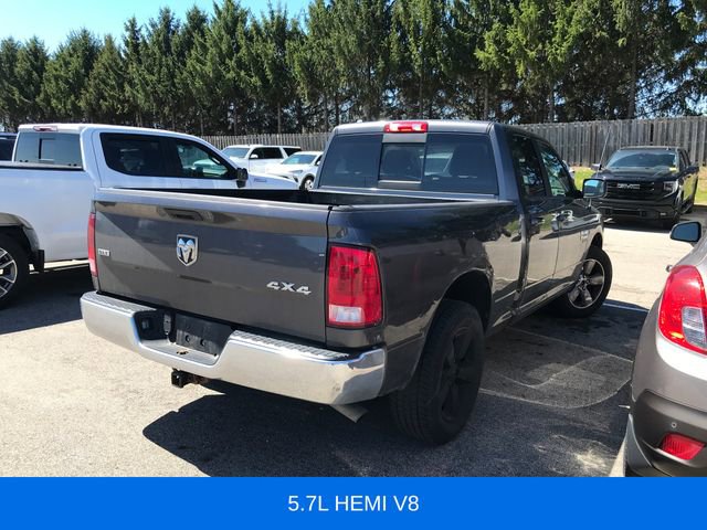 1C6RR7GT1KS615063