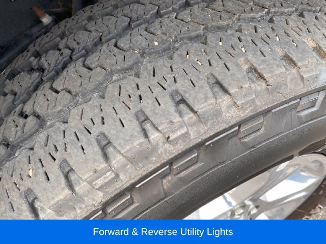 2024 RAM Ram 2500 Pickup Big Horn - Photo 22