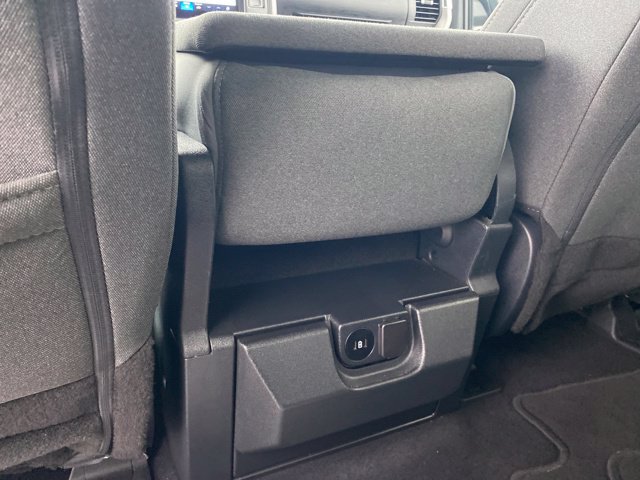 2024 Ford F-150 XLT - Photo 19