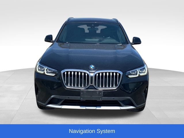 5UX53DP03R9U25178