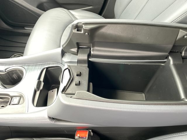 2020 Buick Envision Essence - Photo 14