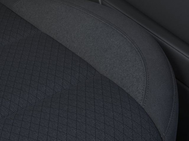 2026 GMC Sierra 1500 Elevation - Photo 22