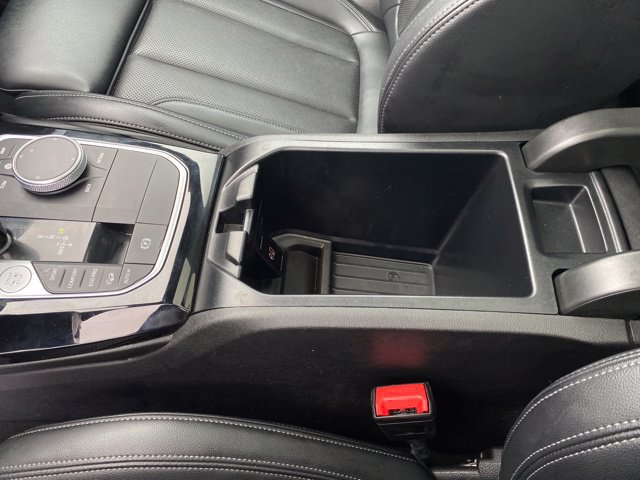 2023 BMW X3 30i - Photo 14