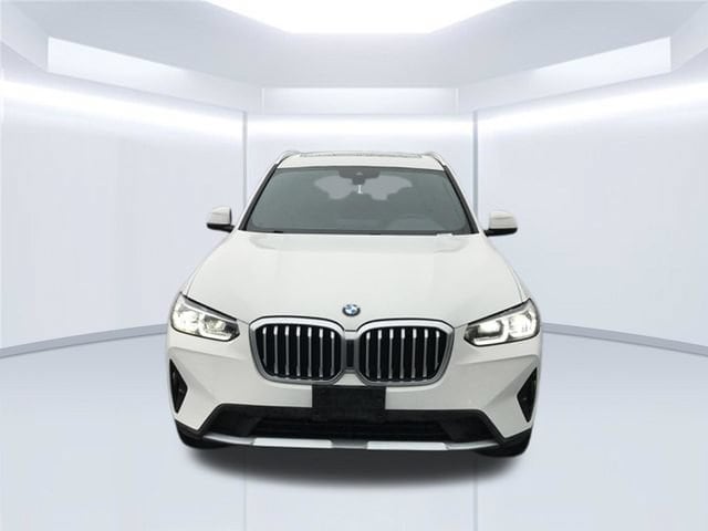 5UX53DP02R9U23504