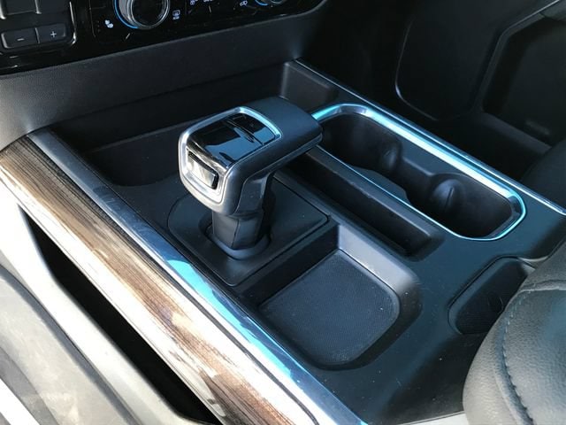 2024 Chevrolet Silverado 1500 RST - Photo 32