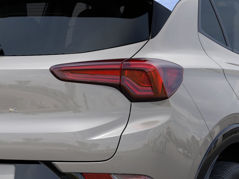 2026 Buick Encore GX Sport Touring - Photo 35