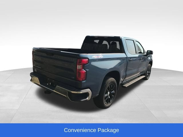 1GCPDKEK7RZ176870