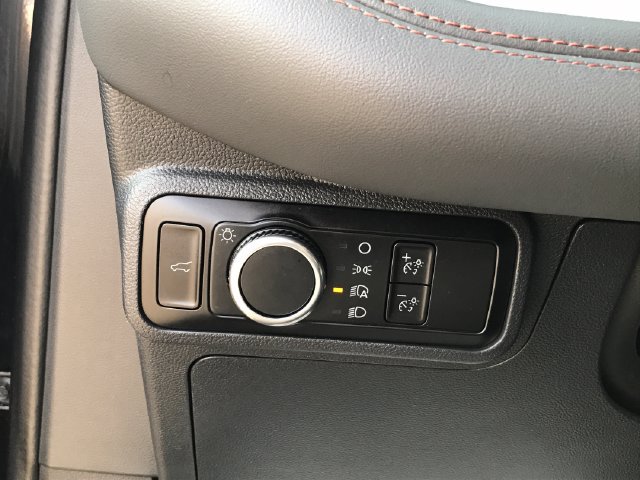 2025 Ford Explorer Active - Photo 9