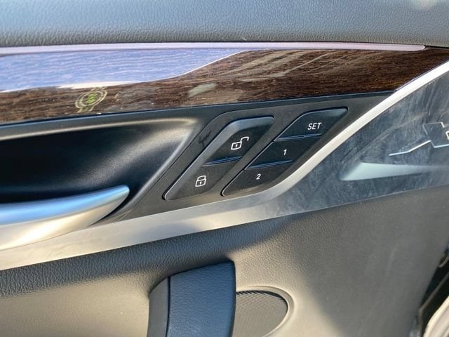2024 BMW X3 30i - Photo 17