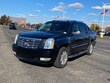  CADILLAC Escalade EXT
