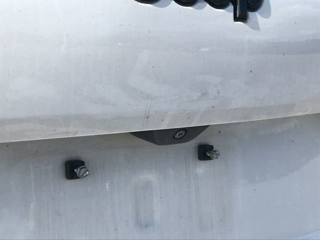 Used 2024 Jeep Grand Cherokee L Altitude