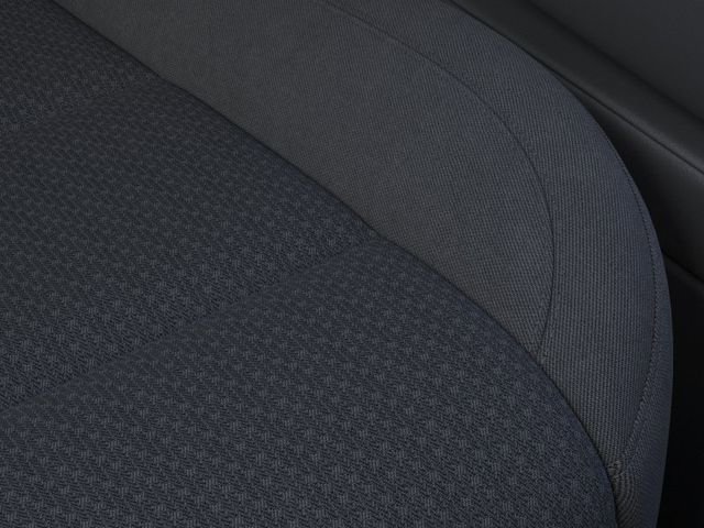2026 GMC Sierra 2500HD Pro - Photo 22