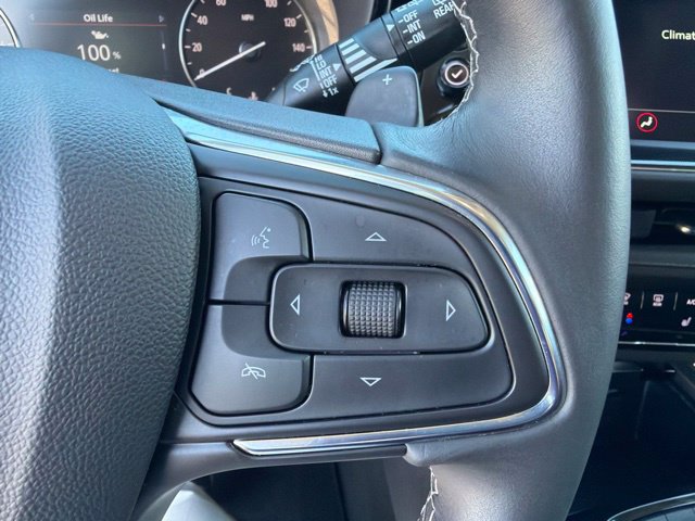 2023 Buick Envision Preferred - Photo 14