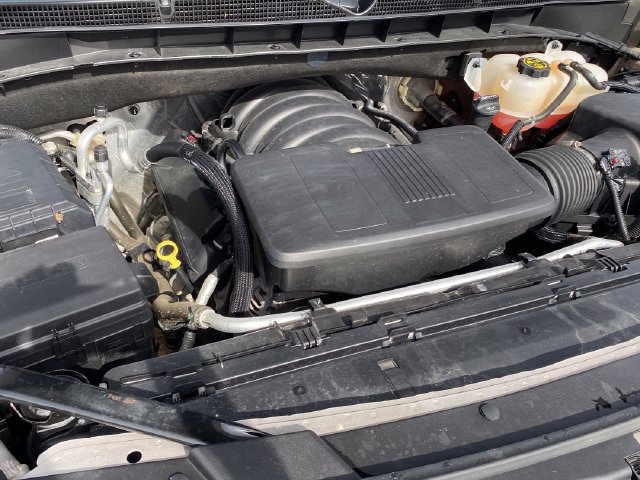 2022 GMC Yukon SLT - Photo 23