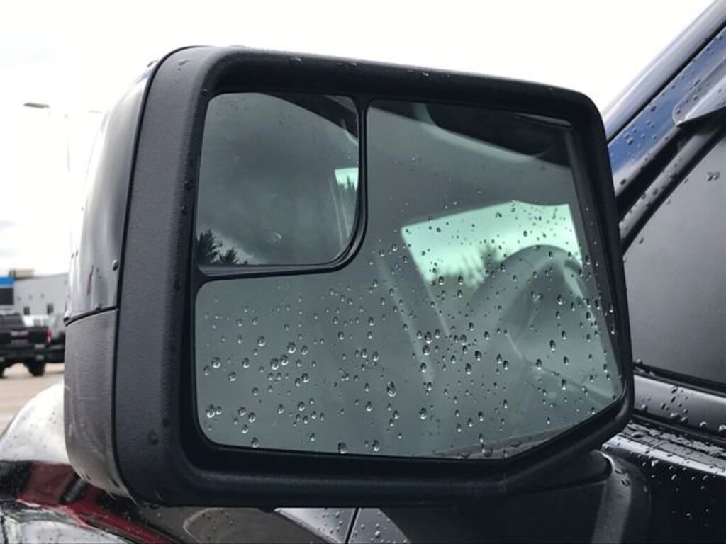 Used 2024 Chevrolet Silverado 1500 RST Truck