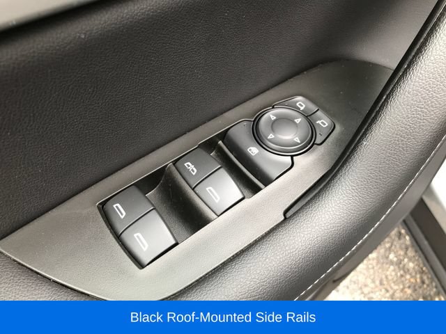 2024 Chevrolet Blazer 2LT - Photo 17