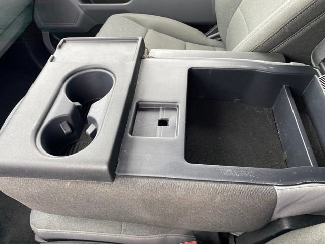 2024 Ford F-150 XLT - Photo 14