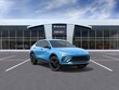 Buick Envista