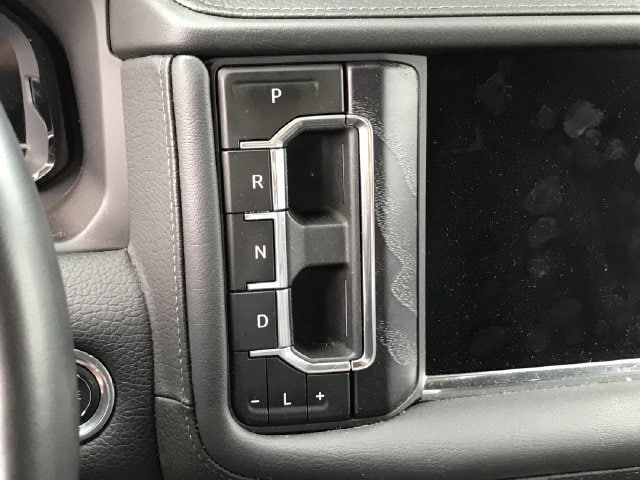 2024 GMC Yukon Denali - Photo 36