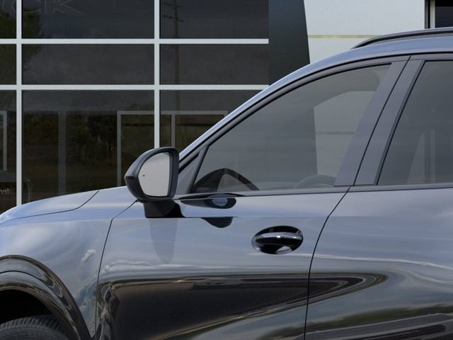 2026 Buick Envision Sport Touring - Photo 13