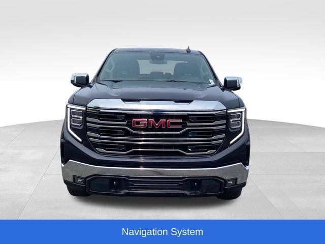 1GTUUDED9TZ232797