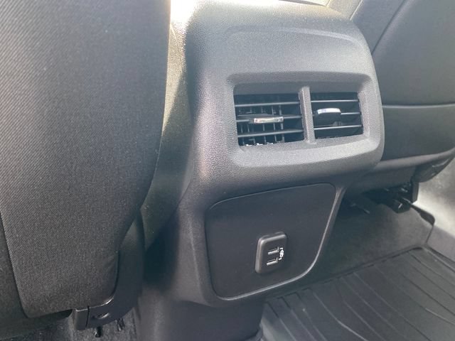 2024 GMC Terrain SLE - Photo 20