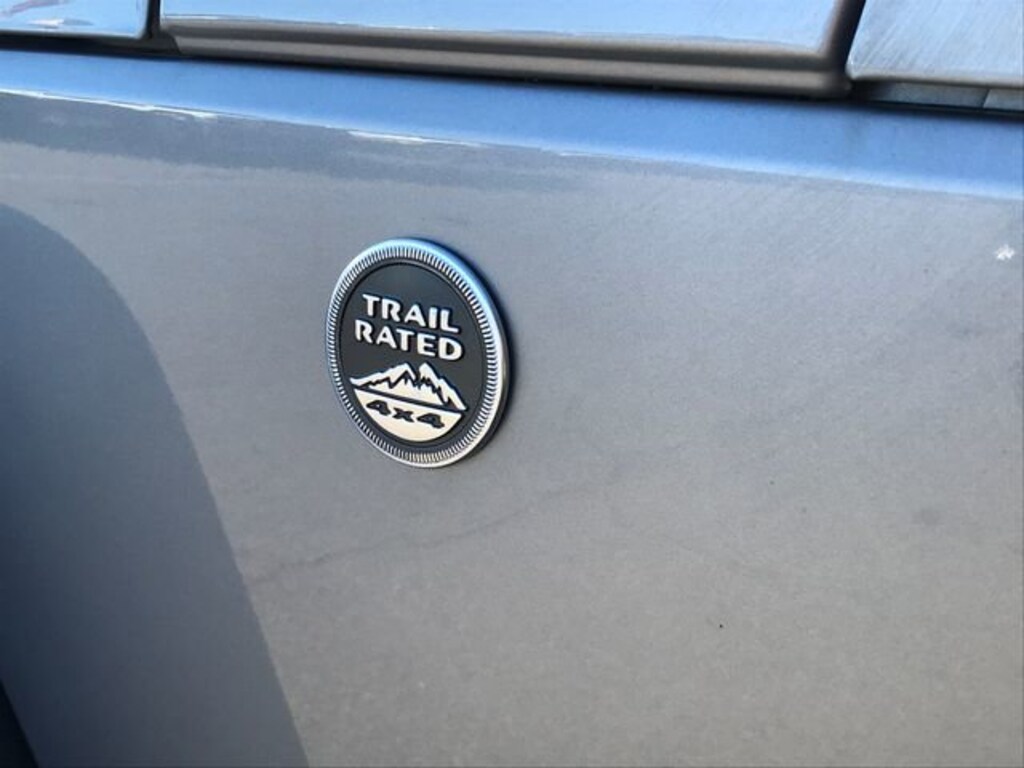 Used 2017 Jeep Wrangler Unlimited Sport 4x4 SUV