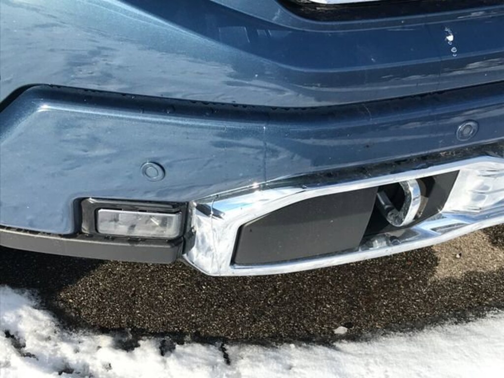 Used 2025 GMC Sierra 1500 Denali Truck