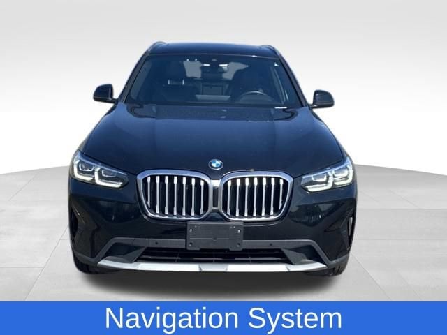 5UX53DP02R9W71039