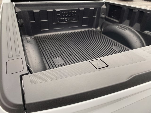 2024 Ford F-150 XLT - Photo 19