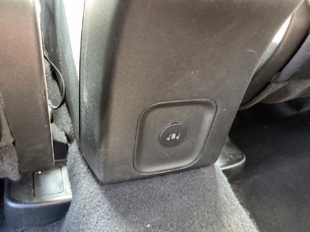 2024 Ford Escape Platinum - Photo 20