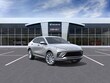 Buick Envista