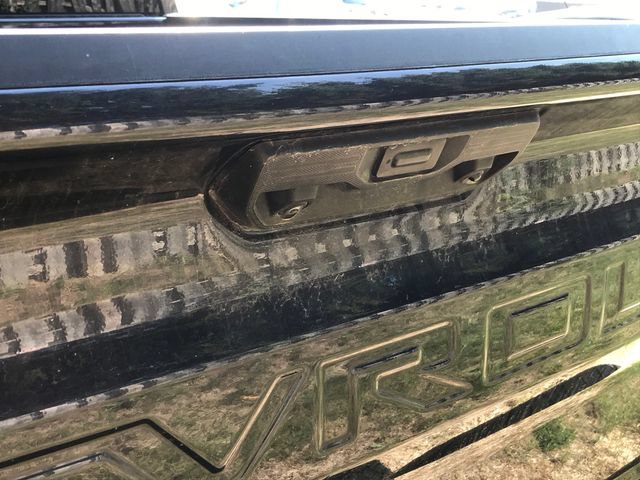 2024 Chevrolet Silverado 1500 LT - Photo 33