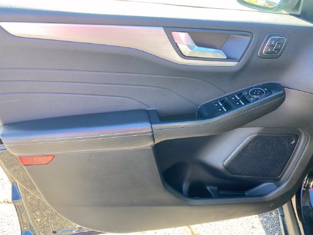 2024 Ford Escape Platinum - Photo 16